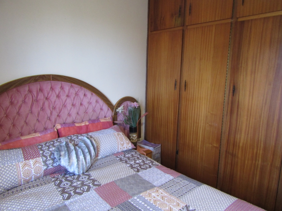 4 Bedroom Property for Sale in Kruisfontein Eastern Cape